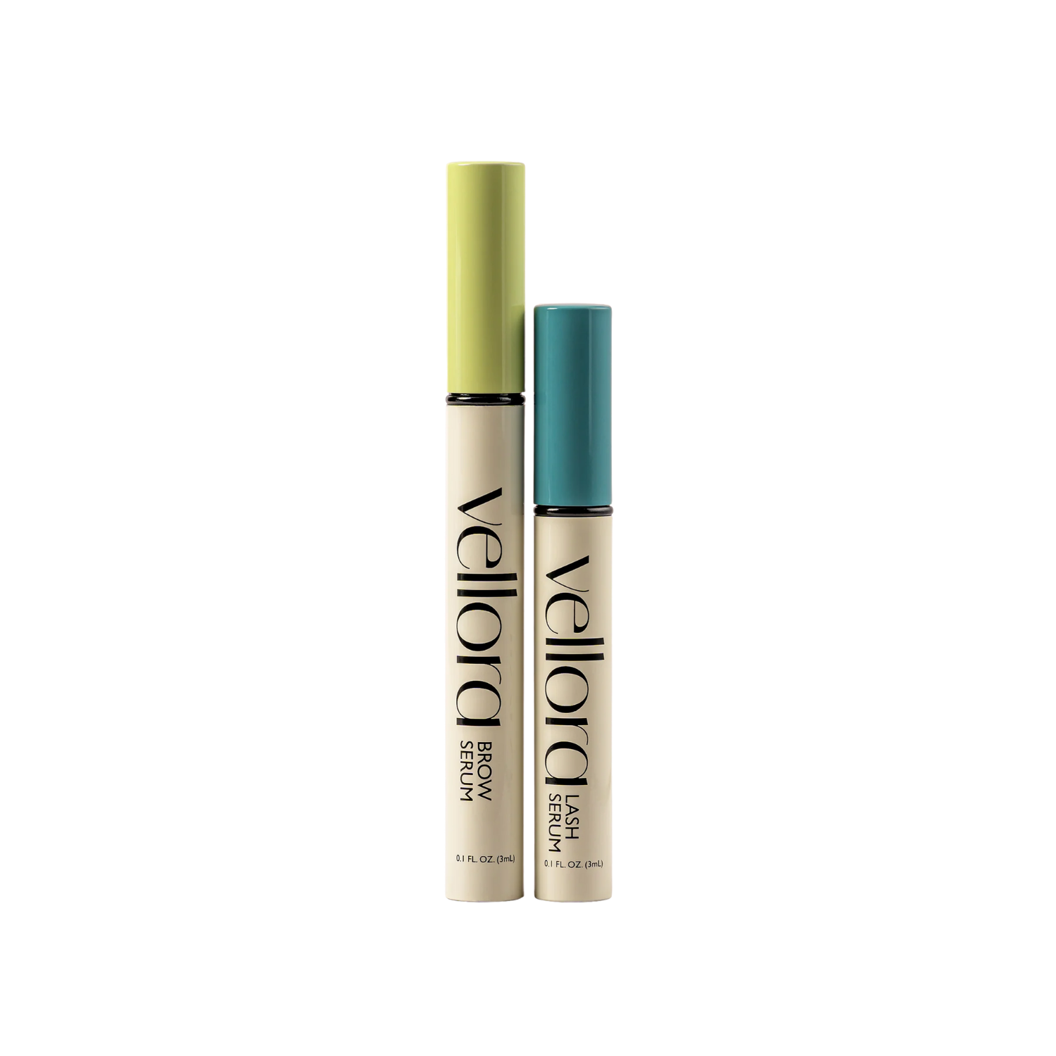Vellora Lash & Brow System